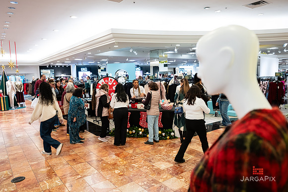 Soho_Macys_Holiday_2025_Tysons_Corner-115