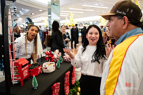 Soho_Macys_Holiday_2025_Tysons_Corner-123