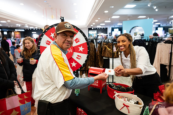 Soho_Macys_Holiday_2025_Tysons_Corner-124