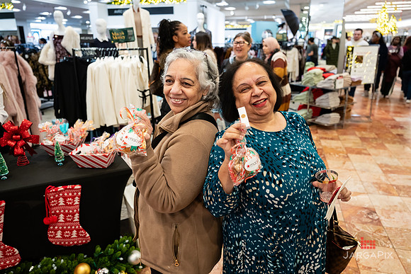 Soho_Macys_Holiday_2025_Tysons_Corner-120