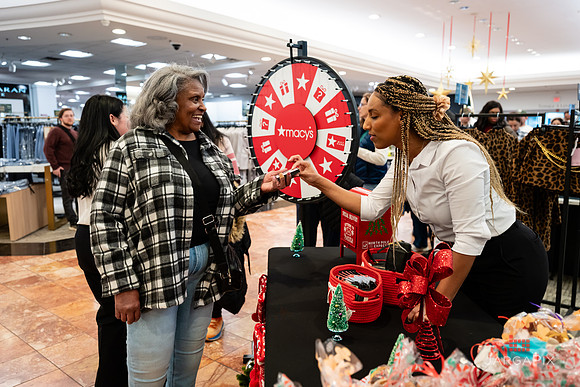 Soho_Macys_Holiday_2025_Tysons_Corner-125