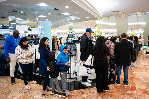 Soho_Macys_Holiday_2025_Tysons_Corner-129