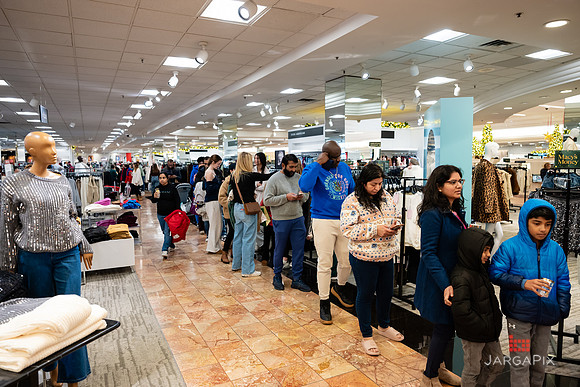 Soho_Macys_Holiday_2025_Tysons_Corner-128