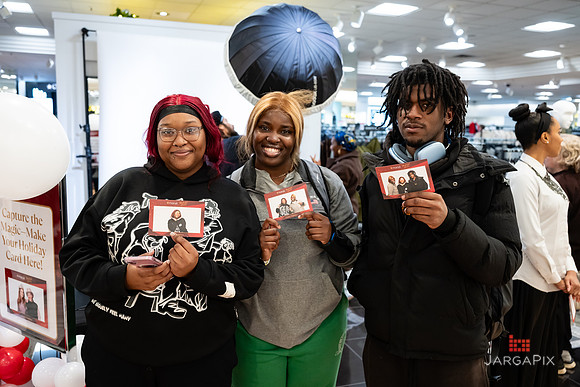 Soho_Macys_Holiday_2025_Tysons_Corner-133