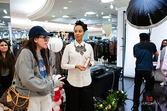 Soho_Macys_Holiday_2025_Tysons_Corner-134