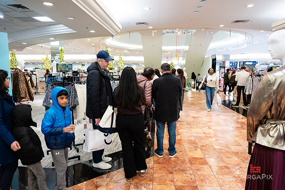 Soho_Macys_Holiday_2025_Tysons_Corner-130