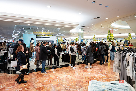 Soho_Macys_Holiday_2025_Tysons_Corner-131