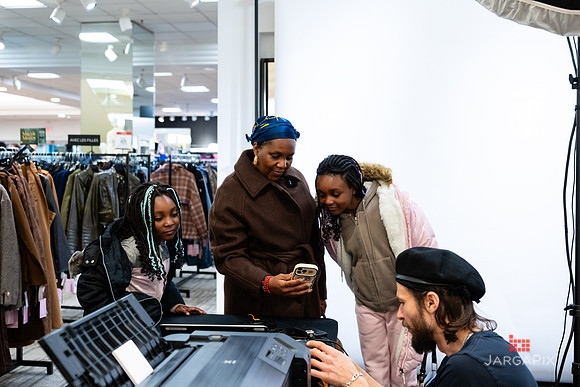 Soho_Macys_Holiday_2025_Tysons_Corner-135