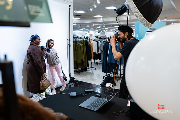 Soho_Macys_Holiday_2025_Tysons_Corner-138