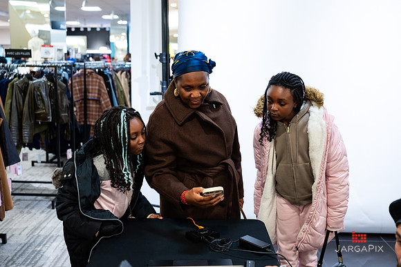 Soho_Macys_Holiday_2025_Tysons_Corner-136