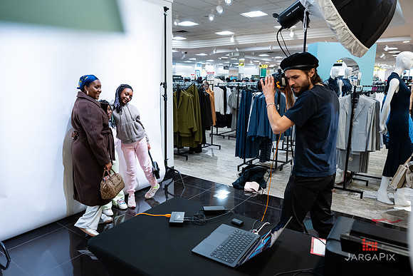 Soho_Macys_Holiday_2025_Tysons_Corner-137