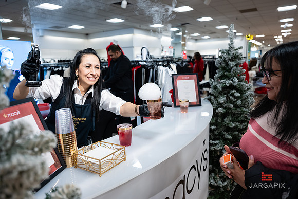 Soho_Macys_Holiday_2025_Tysons_Corner-144