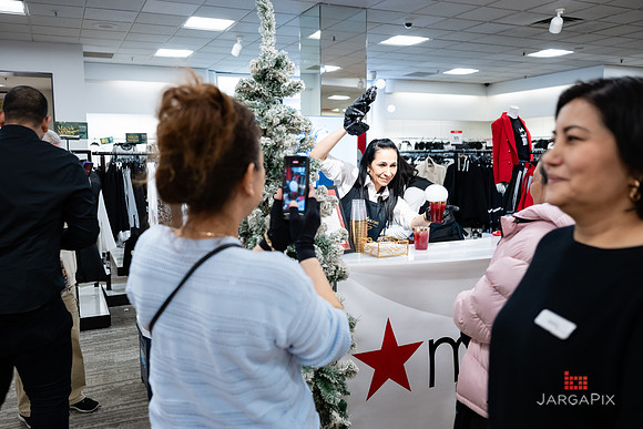 Soho_Macys_Holiday_2025_Tysons_Corner-141