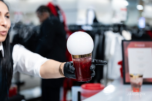 Soho_Macys_Holiday_2025_Tysons_Corner-146