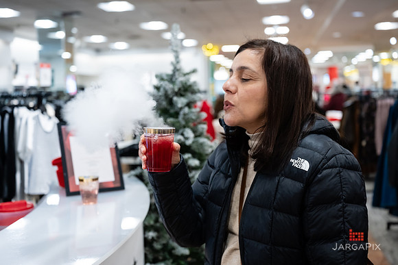 Soho_Macys_Holiday_2025_Tysons_Corner-148