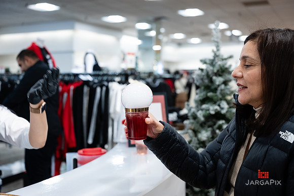 Soho_Macys_Holiday_2025_Tysons_Corner-147