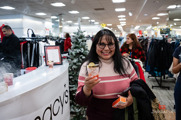 Soho_Macys_Holiday_2025_Tysons_Corner-145