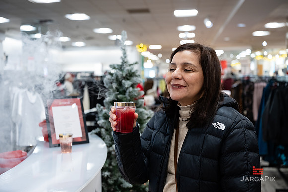 Soho_Macys_Holiday_2025_Tysons_Corner-149