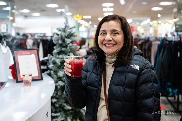 Soho_Macys_Holiday_2025_Tysons_Corner-150