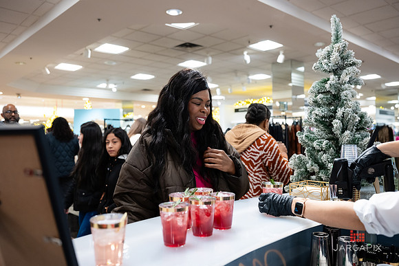 Soho_Macys_Holiday_2025_Tysons_Corner-152