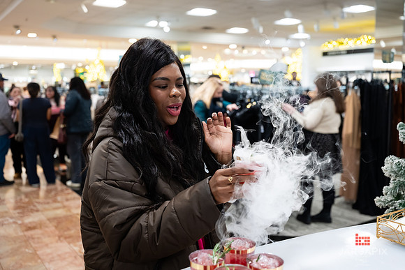 Soho_Macys_Holiday_2025_Tysons_Corner-158