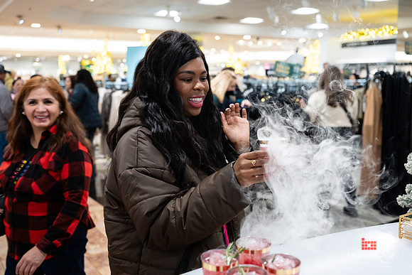Soho_Macys_Holiday_2025_Tysons_Corner-159
