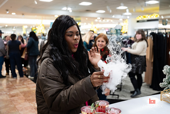 Soho_Macys_Holiday_2025_Tysons_Corner-157
