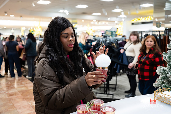 Soho_Macys_Holiday_2025_Tysons_Corner-156
