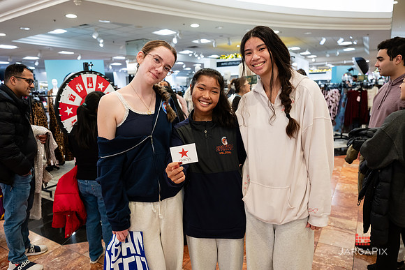 Soho_Macys_Holiday_2025_Tysons_Corner-161