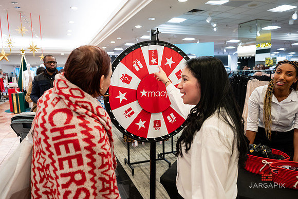 Soho_Macys_Holiday_2025_Tysons_Corner-162