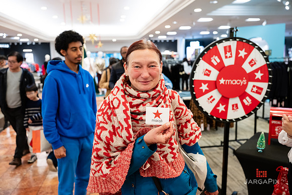 Soho_Macys_Holiday_2025_Tysons_Corner-164