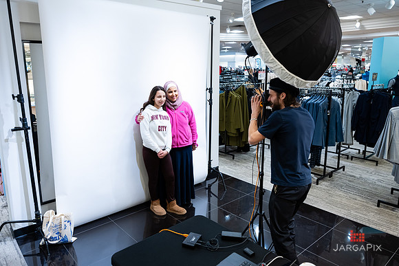 Soho_Macys_Holiday_2025_Tysons_Corner-168
