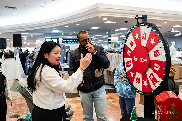 Soho_Macys_Holiday_2025_Tysons_Corner-167