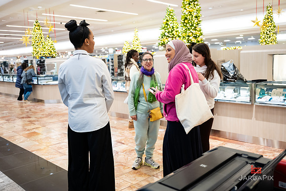 Soho_Macys_Holiday_2025_Tysons_Corner-171