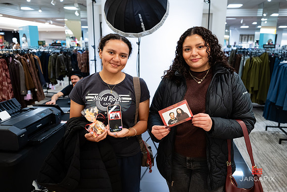 Soho_Macys_Holiday_2025_Tysons_Corner-174