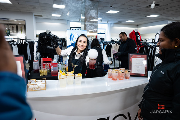 Soho_Macys_Holiday_2025_Tysons_Corner-175