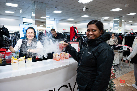 Soho_Macys_Holiday_2025_Tysons_Corner-176