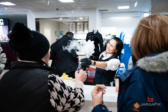 Soho_Macys_Holiday_2025_Tysons_Corner-178