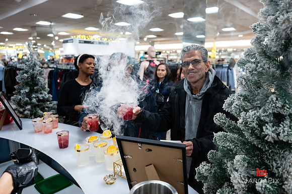 Soho_Macys_Holiday_2025_Tysons_Corner-179