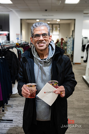Soho_Macys_Holiday_2025_Tysons_Corner-180