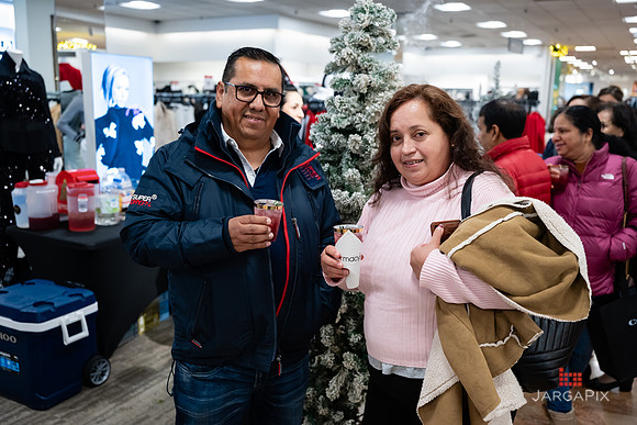Soho_Macys_Holiday_2025_Tysons_Corner-181