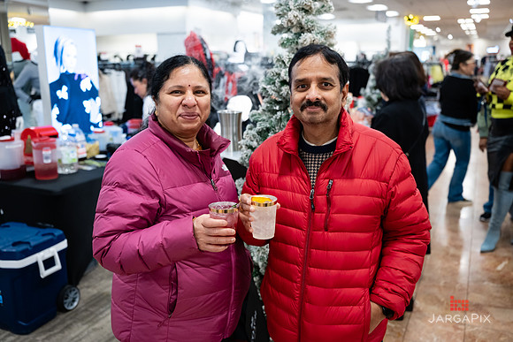 Soho_Macys_Holiday_2025_Tysons_Corner-182