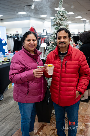 Soho_Macys_Holiday_2025_Tysons_Corner-183