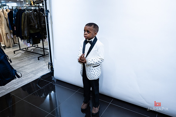 Soho_Macys_Holiday_2025_Tysons_Corner-187