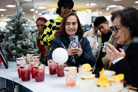 Soho_Macys_Holiday_2025_Tysons_Corner-186