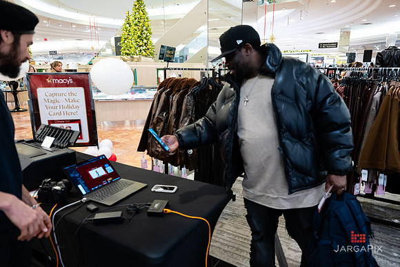 Soho_Macys_Holiday_2025_Tysons_Corner-188