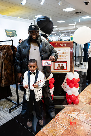 Soho_Macys_Holiday_2025_Tysons_Corner-190
