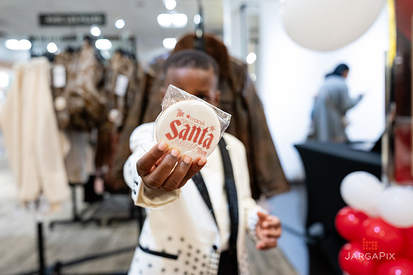 Soho_Macys_Holiday_2025_Tysons_Corner-191