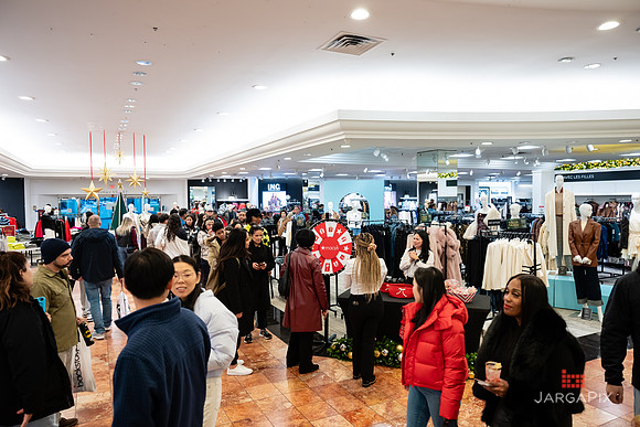 Soho_Macys_Holiday_2025_Tysons_Corner-194