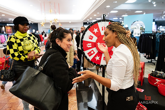 Soho_Macys_Holiday_2025_Tysons_Corner-196